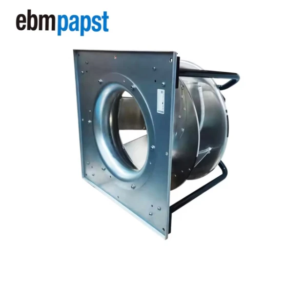 ebmpapst K3G500-PB33-01/F01 Lüfter