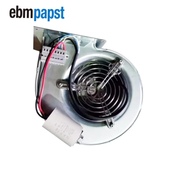 ebmpapst D2E146-AP47-79 Lüfter