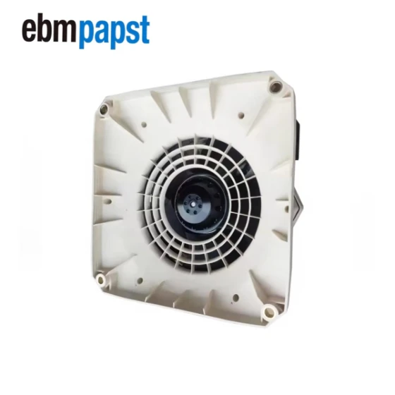 ebmpapst K2D250-AB32-05 Lüfter