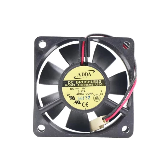 ADDA AD0605MB-A70GL Lüfter