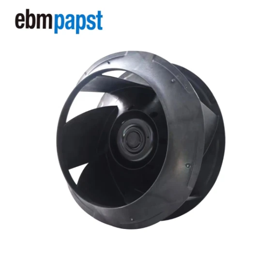 ebmpapst R3G560-AH23-01 Lüfter