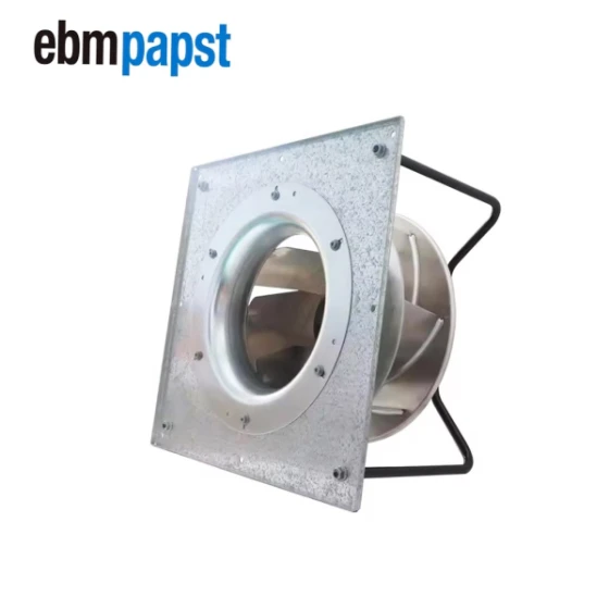 ebmpapst K3G450-AQ24-01 Lüfter