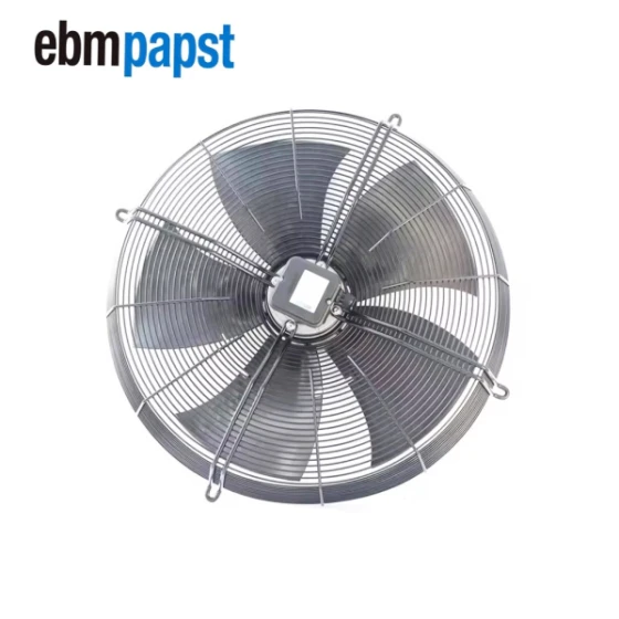 ebmpapst S6E630-AN01-01 Lüfter