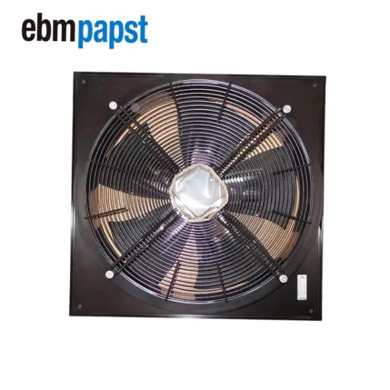 ebmpapst W4E560-GN03-01 Lüfter