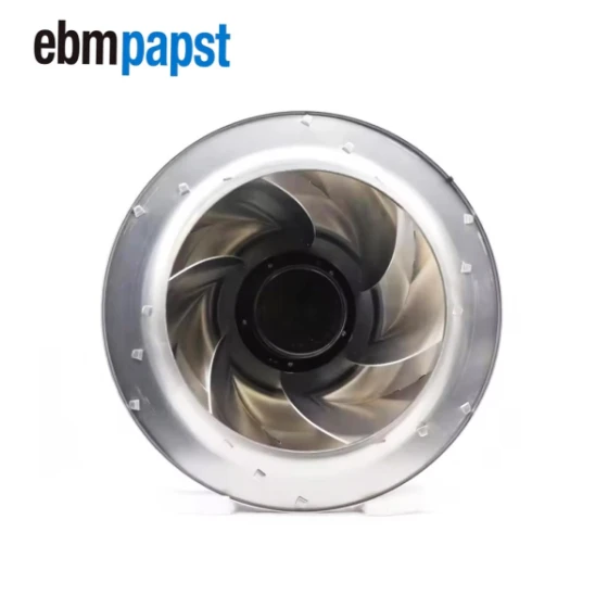 ebmpapst R3G400-RJ75-01 Lüfter