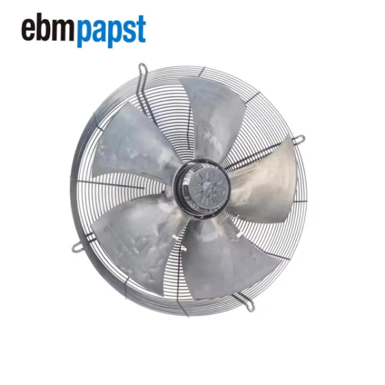 ebmpapst S6E630-BN01-02 Lüfter