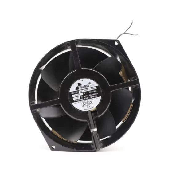 Fans-tech UF-15KM23 Lüfter