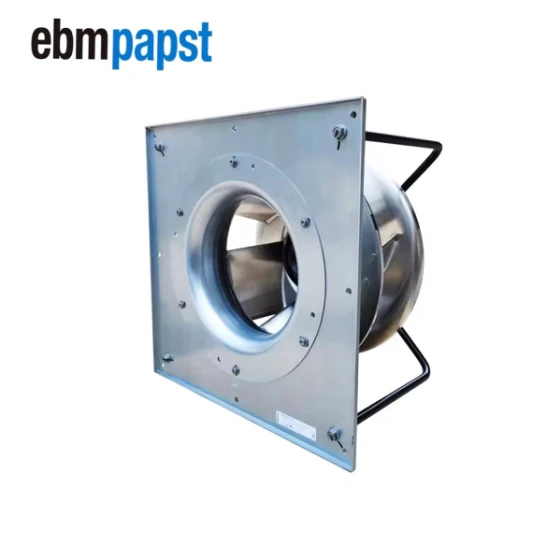 ebmpapst K3G450-PB29-L1 Lüfter