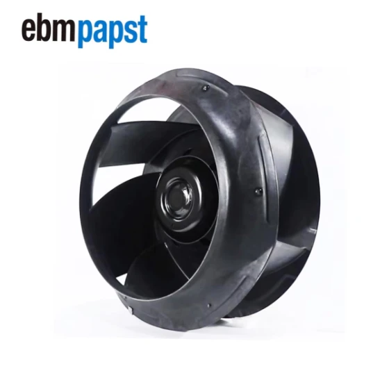 ebmpapst R3G560-RB32-10 Lüfter