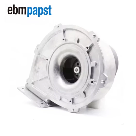 ebmpapst G3G200-GN18-01 Lüfter