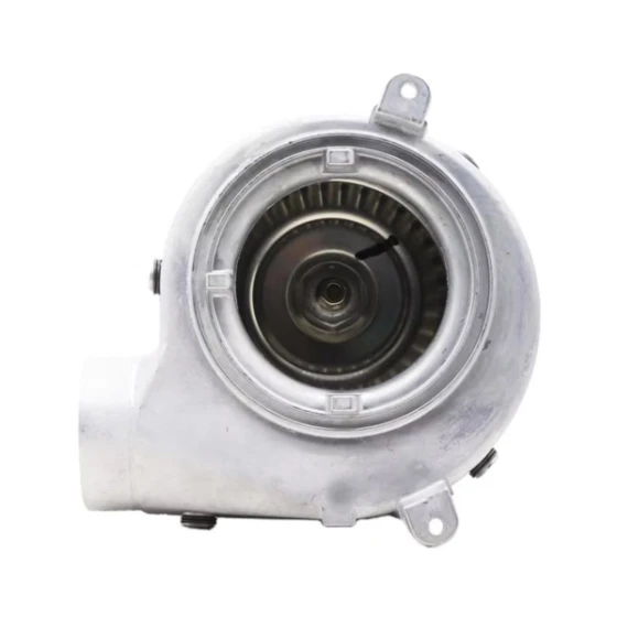 FIME VGR0004723 Ventilator