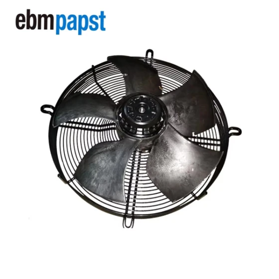 ebmpapst S4D450 Lüfter