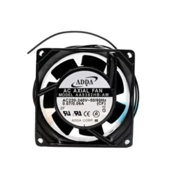 ADDA AA8382HB-AW Lüfter