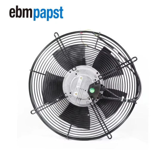 ebmpapst S3G400-KC22-51 Lüfter