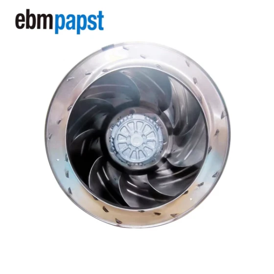 ebmpapst R4D560-AQ03-01 Lüfter