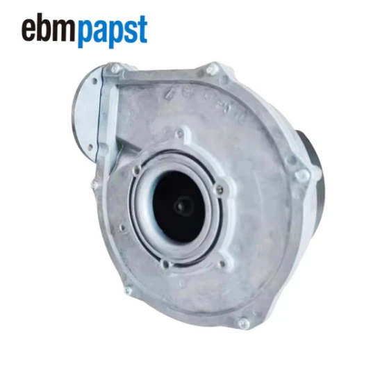 ebmpapst RG128/1300-3612-020204 Ventilator