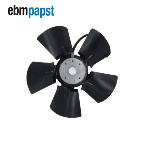 ebmpapst A4D300-AA04-02 Lüfter