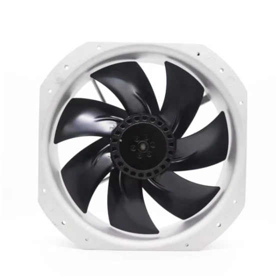 Fans-tech UF-250BMB23H1C2A Lüfter