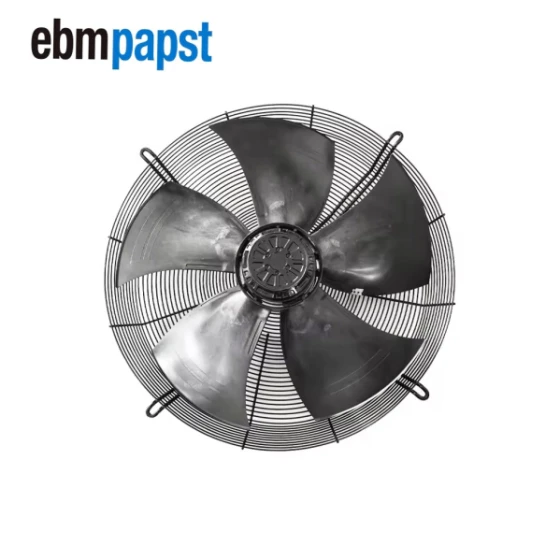 ebmpapst S6D630-AN01-01 Lüfter