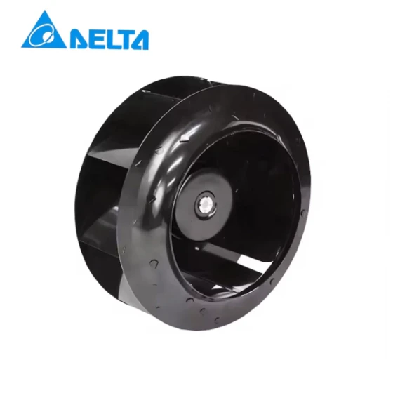 Delta GTB028EUB16 N1-Lüfter