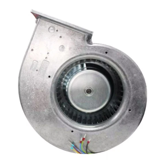 G3G146-AB54-01 Lüfter