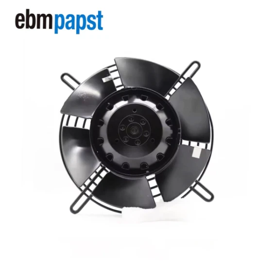 ebmpapst S2D170-BA04-08 Lüfter