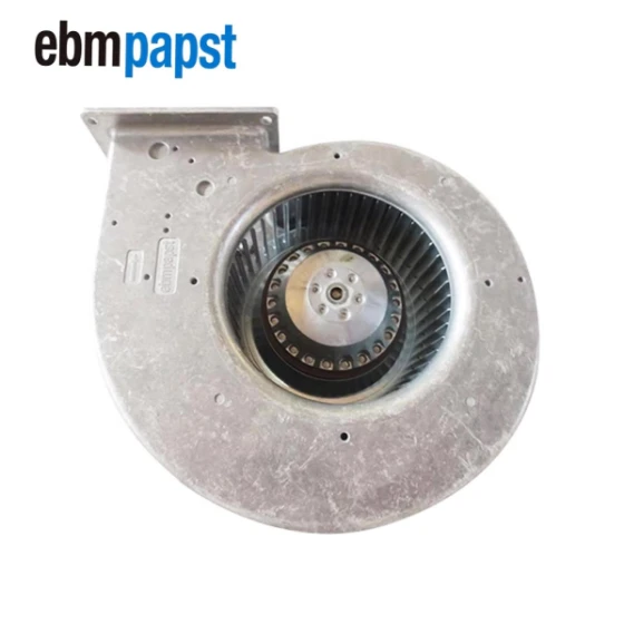 ebmpapst G2E146-DW07-10 Lüfter