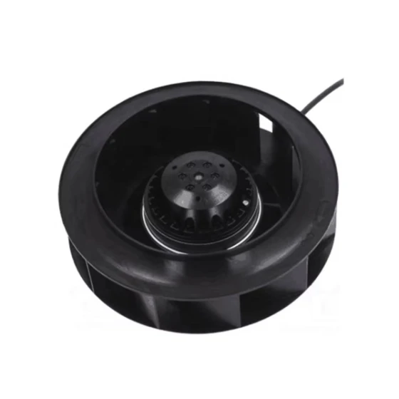 Fans-tech SC280A1-AG5-03-004 Lüfter