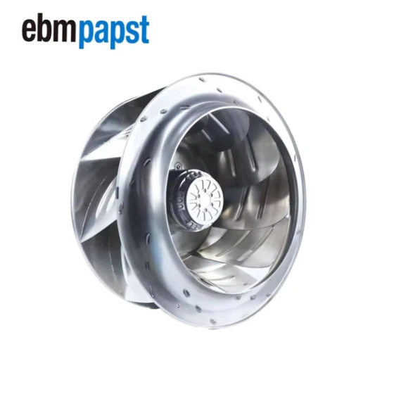 ebmpapst R6D560-AH05-01 Lüfter