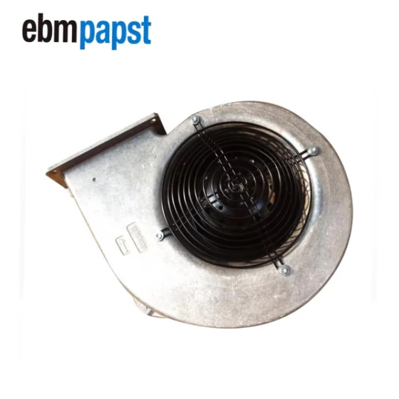 ebm-papst G2D180-AE02-26 Lüfter
