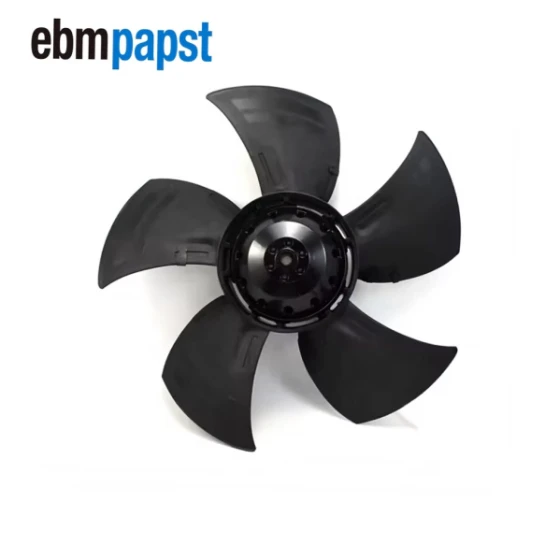 ebmpapst A4E300-AS72-27 Lüfter