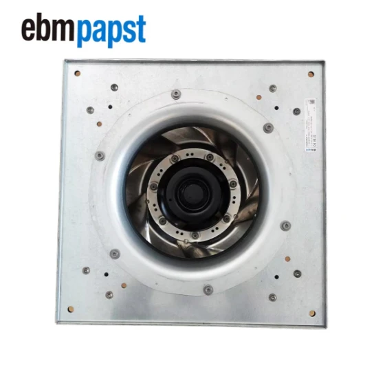 ebmpapst K3G400-PA27-71 Lüfter