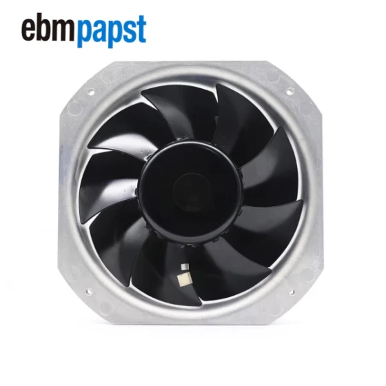 ebmappst W1G200-HH77-52 Lüfter