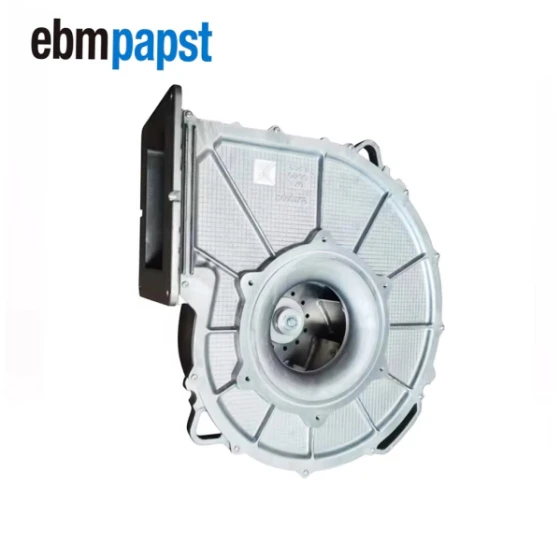 ebmpapst G3G315-M3G150FF Lüfter