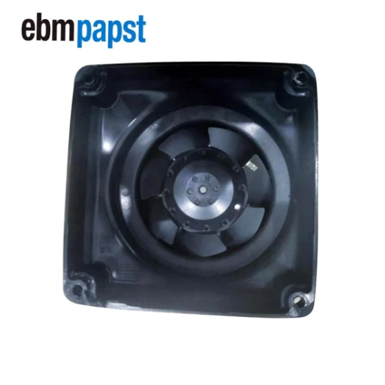 ebmpapst W2D155-EB08-01 Lüfter
