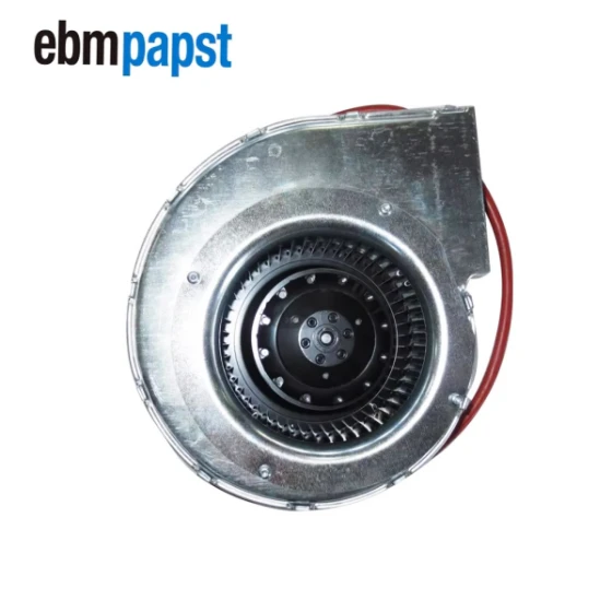 ebmpapst G2D146-CE04-13 Lüfter