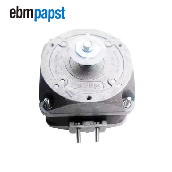 ebmpapst M4Q045-CF01-75 Lüfter
