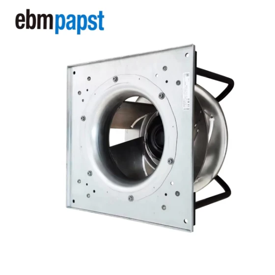 ebmpapst K3G400-AY87-02 Lüfter