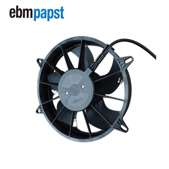 ebmpapst W3G280-EQ20-43 Lüfter