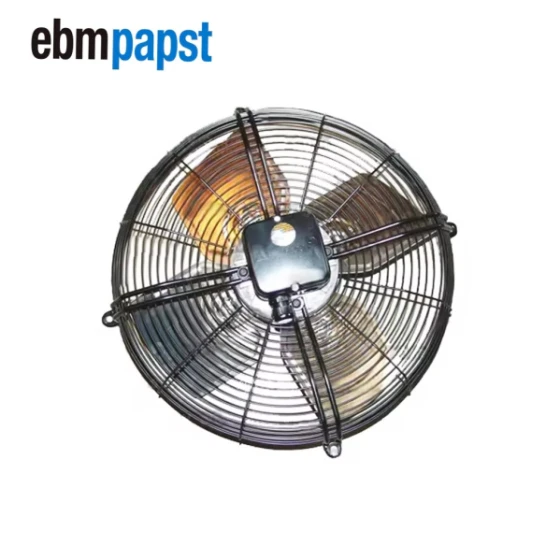 ebmpapst S4D560-AQ01-01 Lüfter