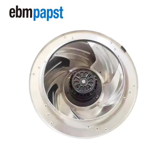ebm-papst R3G450-AG33-01 Lüfter