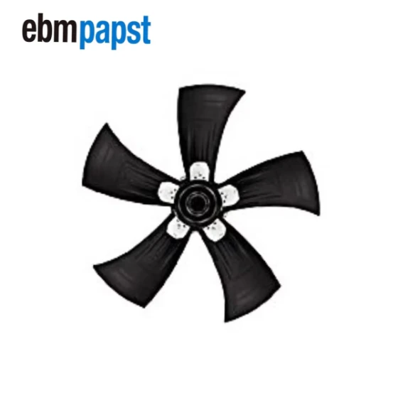 ebmpapst A3G910-AV02-02 Lüfter