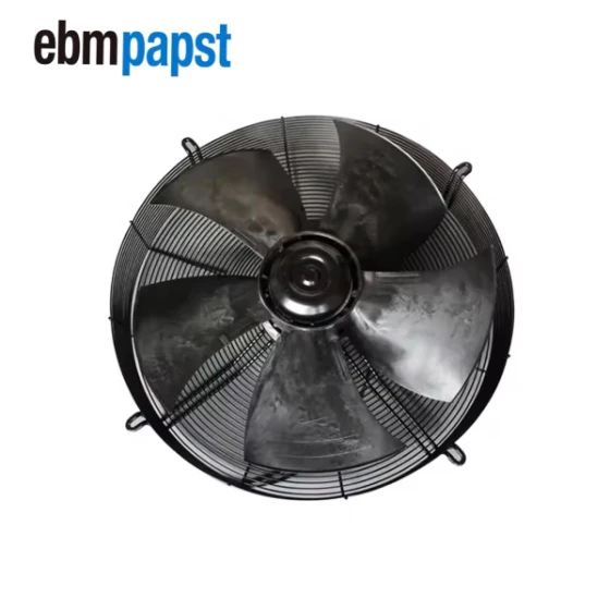 ebmpapst S3G630-AR85-01 Lüfter