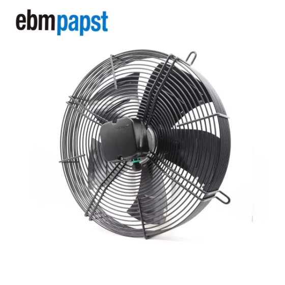 ebmpapst S4E400-AP02-44 Lüfter