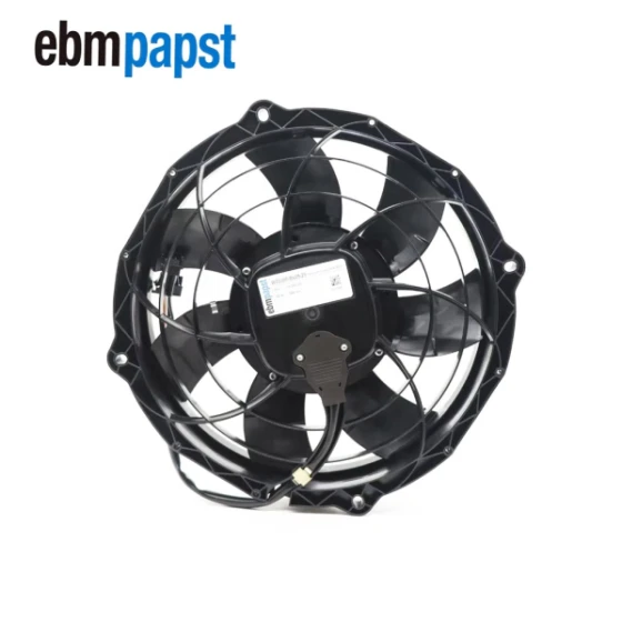 ebmpapst W3G300-BV25-23 Lüfter