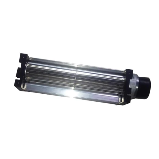 Ebmpapst QG030-148/14 Lüfter