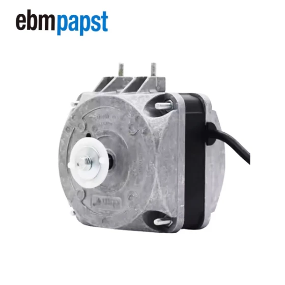 ebmpapst M4Q045-CA01-01 Lüfter
