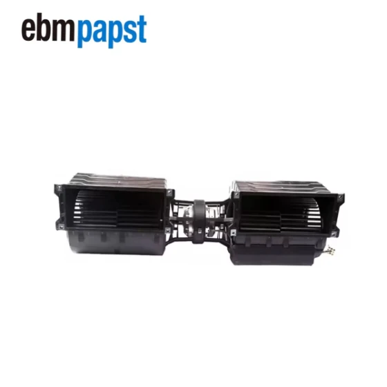 ebmpapst K4E146-AB73-21 Lüfter