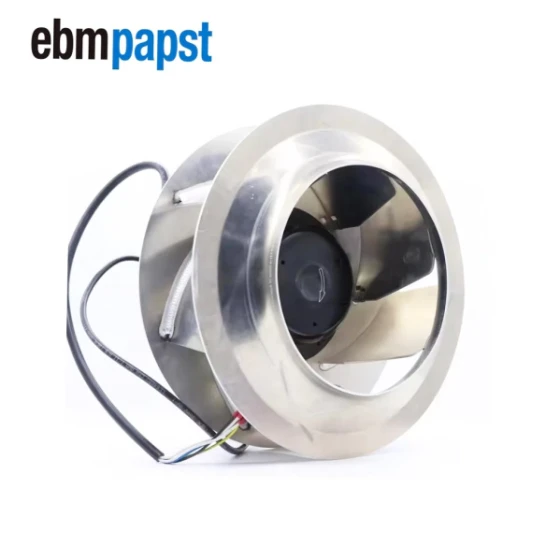 ebmpapst R3G250-AT39-71 Lüfter