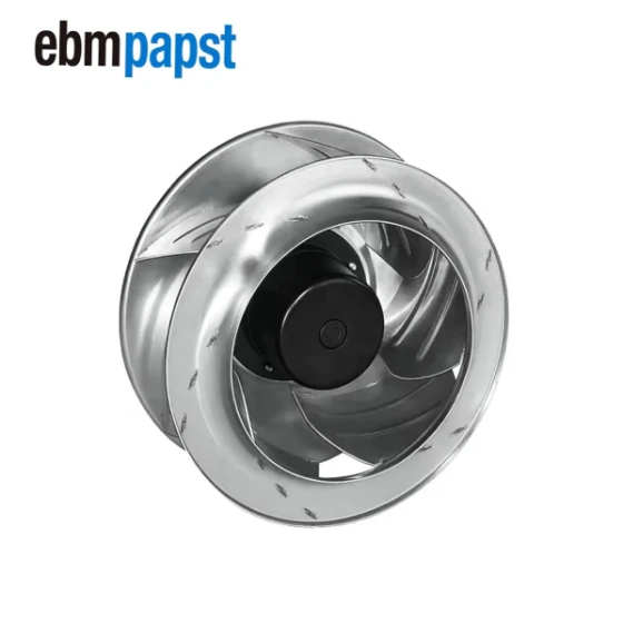 ebmappst R3G310-AI39-71 Lüfter